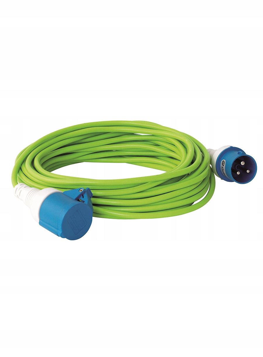 Outwell przedluzacz do kampera Conversion Lead 15m