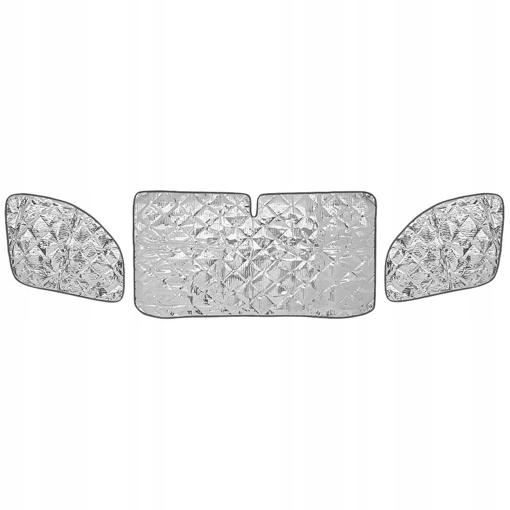 Osłona ProPlus 610692V01