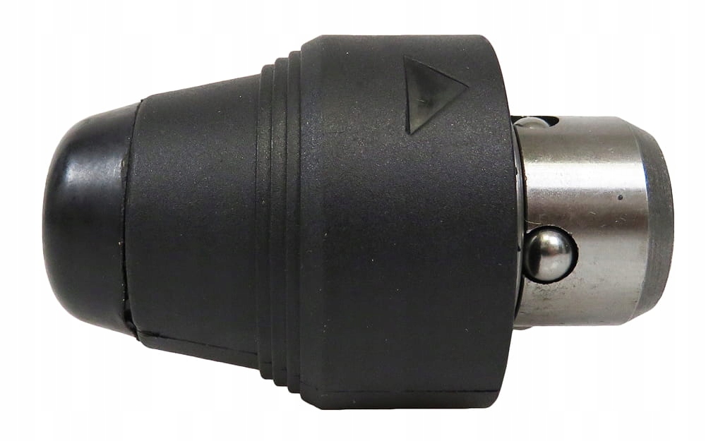 FALON UCHWYT SDS-PLUS GBH 2-26 DFR GBH 4-32 DFR Marka Falon-Tech