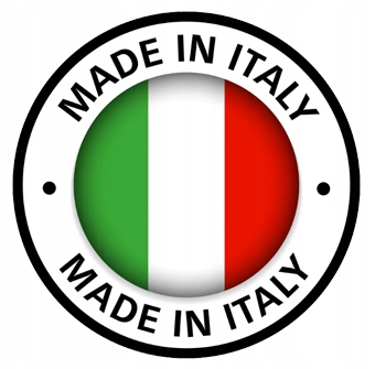 Stacja Klimatyzacji ELPRO FREDDO R134a F-GAZY Marka Elpro