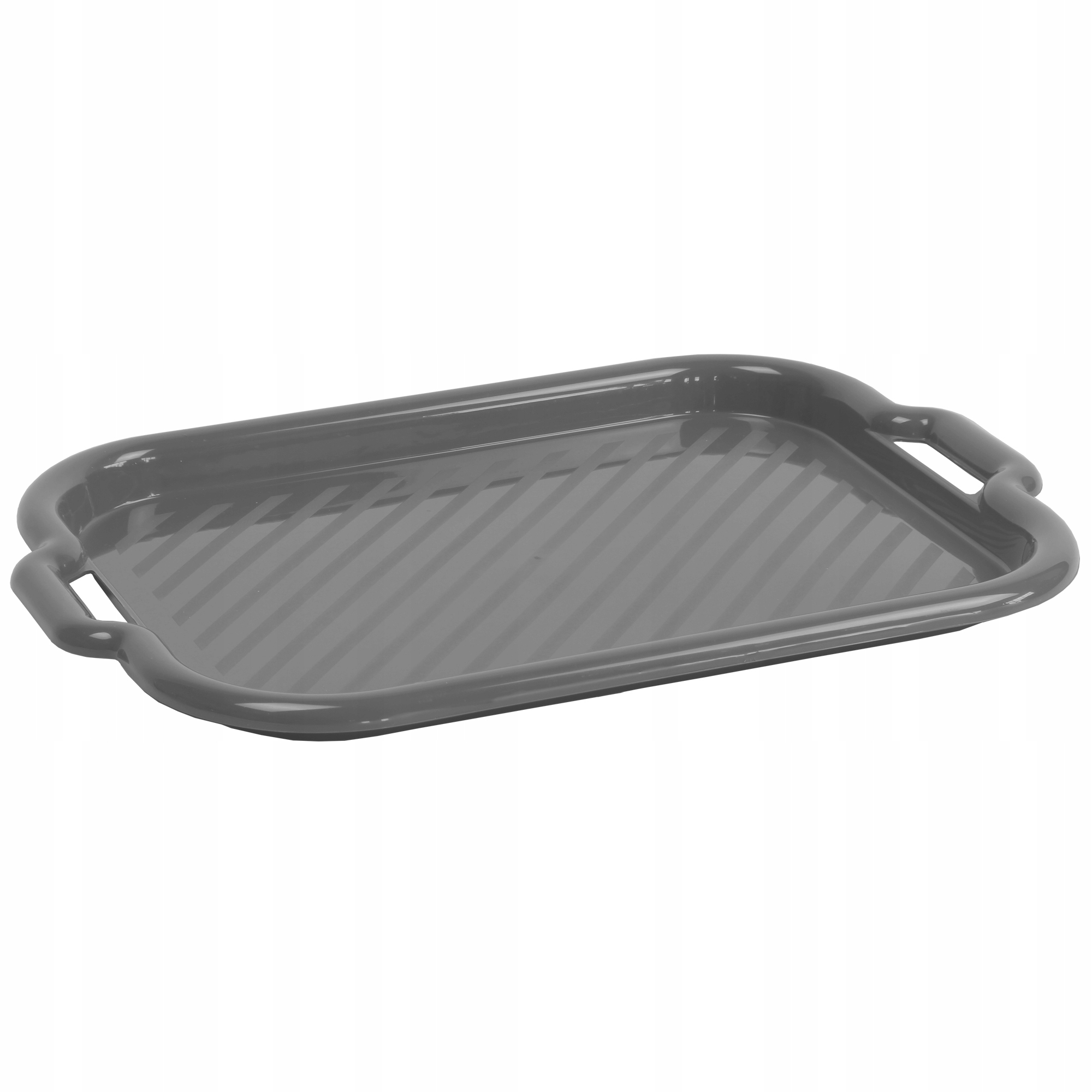 

229017 Domotti Clever Taca Duża Do Serwowania