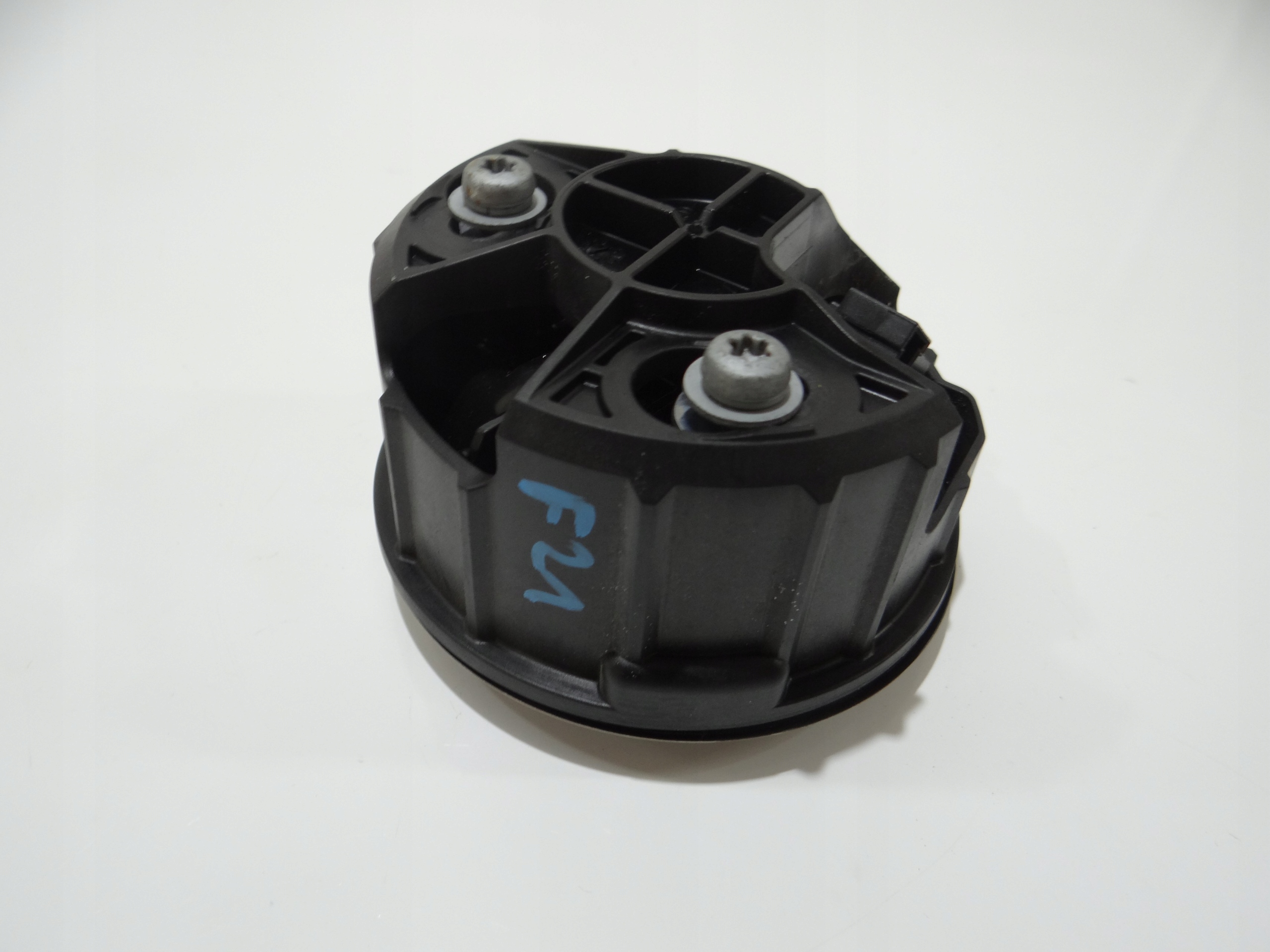 handle bonnet BAGZNIKA BMW F21 OE 7270728