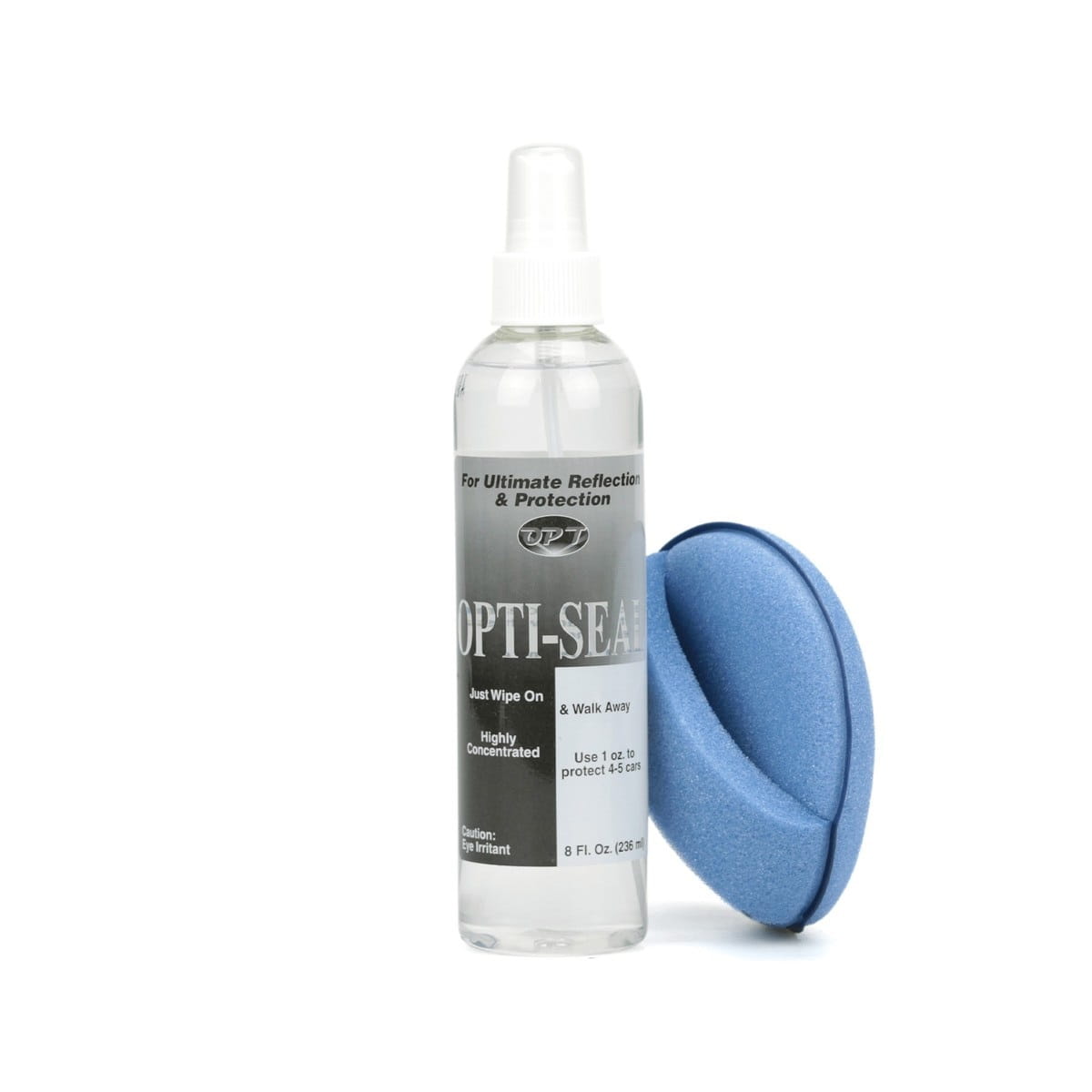 

Optimum Opt Opti-Seal sealant OptiSeal 236ml