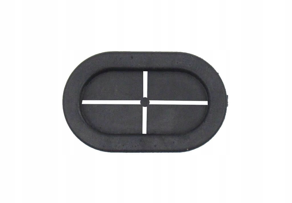 

Uszczelka Linki Napędu Faworyt GTL51BS675NIS-4W1