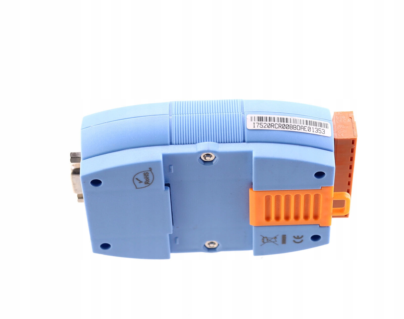 ICP CON RS-232 to RS-485 I-7520R Marka inna