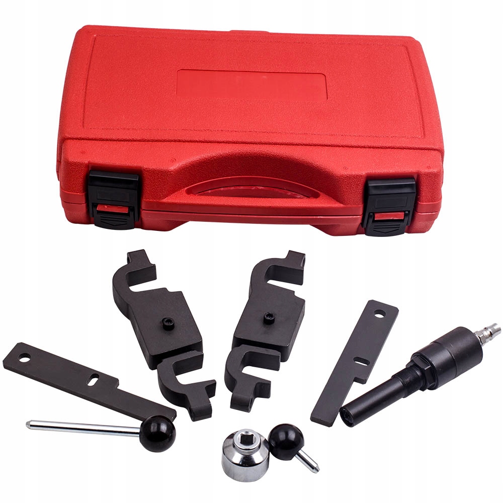 Narzędzie do rozrządu Porsche Cayenne V8 4.5L 4.8L