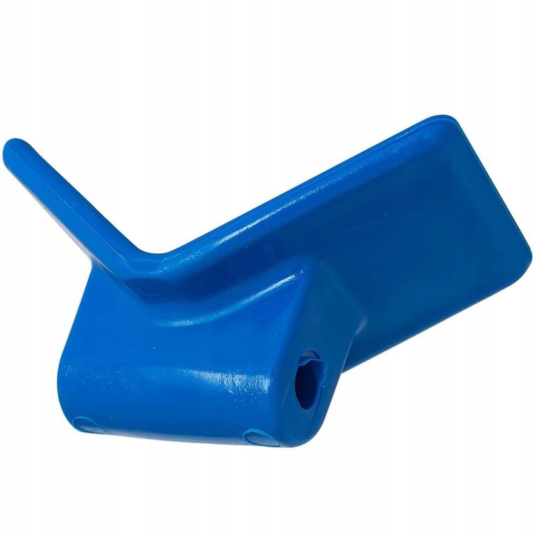 

Dziobnica do przyczepy podłodziowej Domar