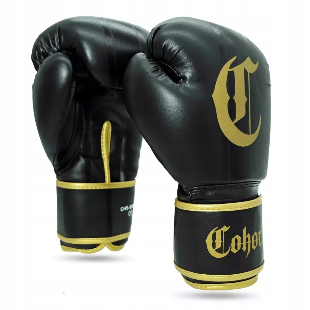 Dětské boxerské rukavice Cohortes 6oz