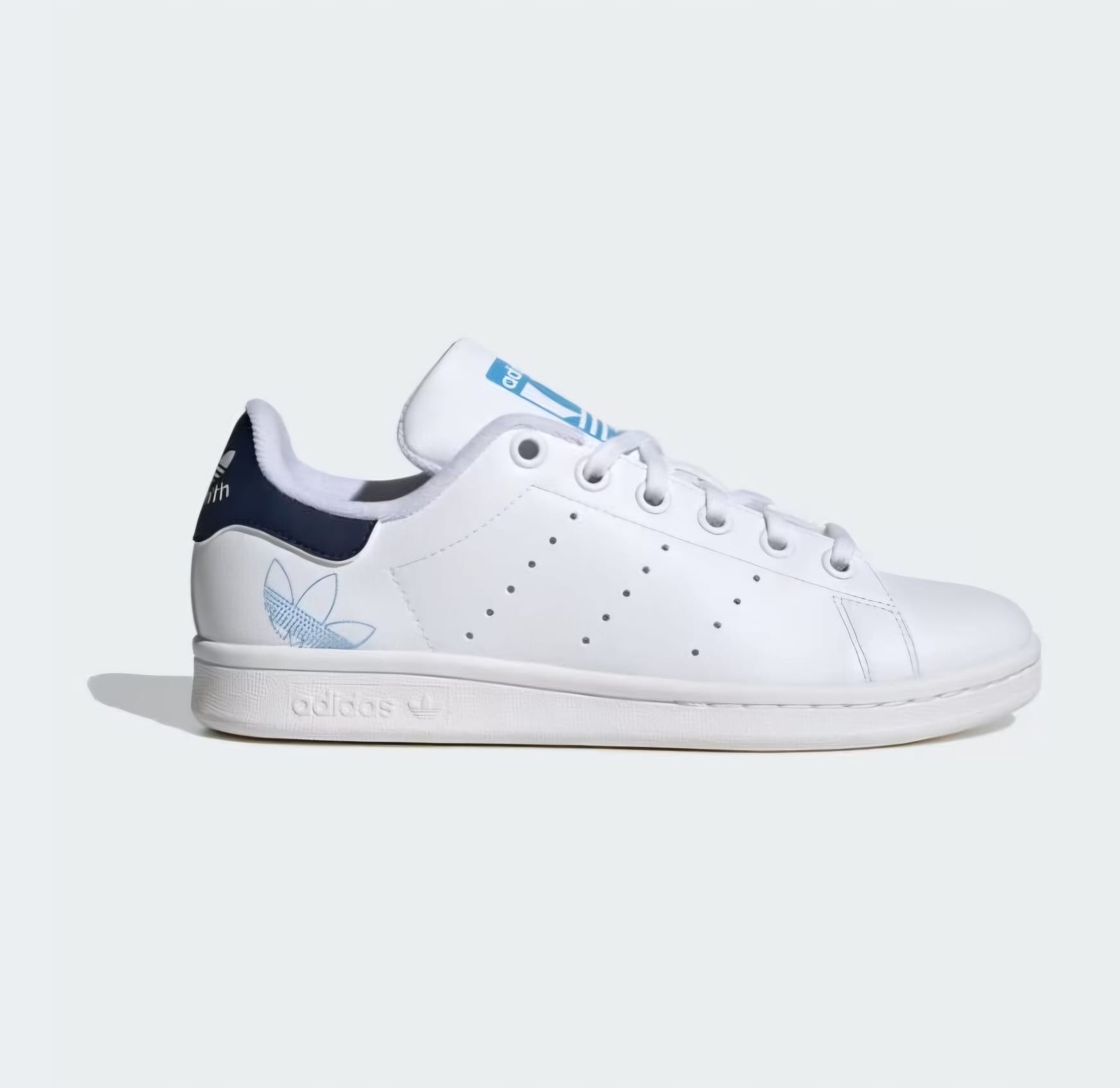 Dámské/pro mládež sportovní boty adidas IF1253 velikost 36 2/3 Bílá