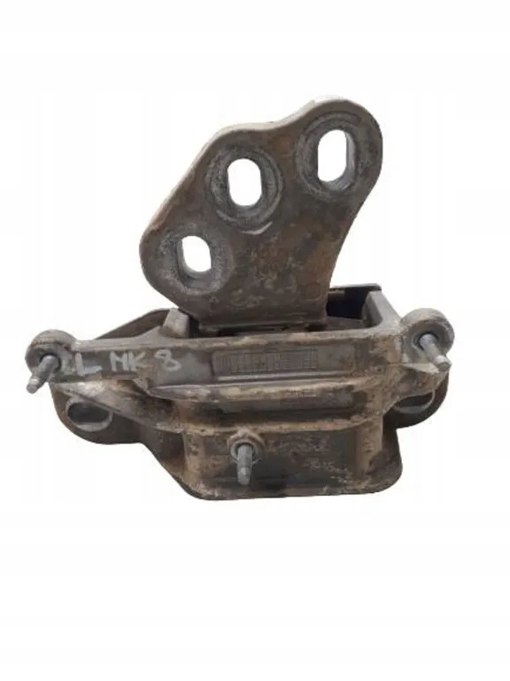 FORD FIESTA MK8 ПОДУШКА КОРОБКИ L1BG-7M121-BB