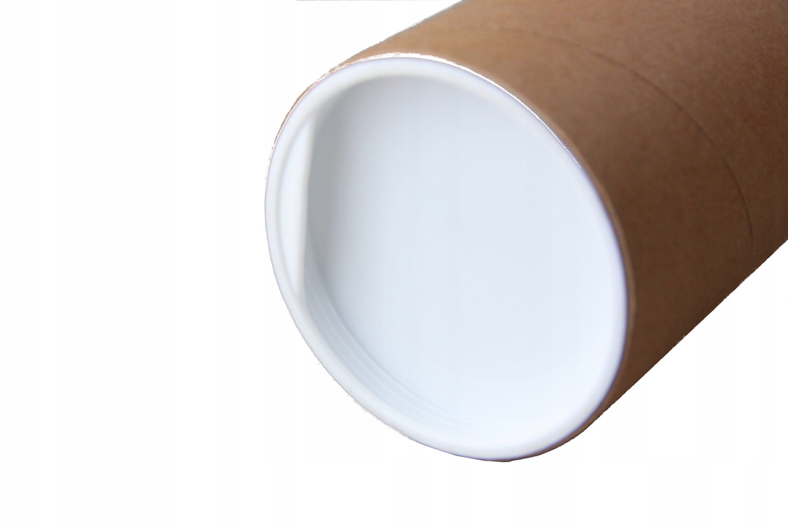 

20x Gilza Tekturowa pocztowa +wieczka 70x2,2x550