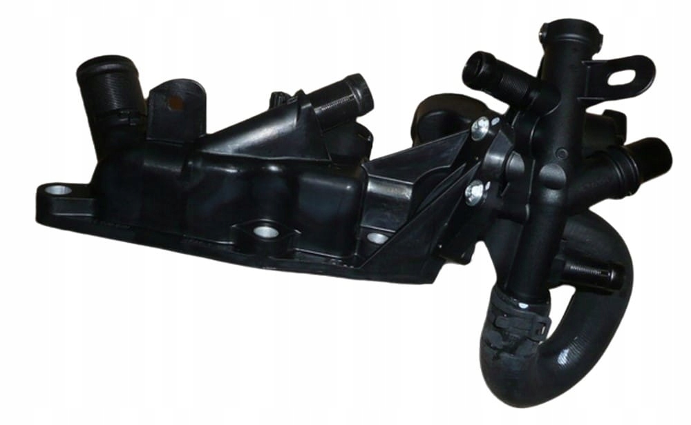 Obudowa Termostatu Oryginał 110603082R Clio 4 0.9-1.2TCE Numer katalogowy części 110603082R