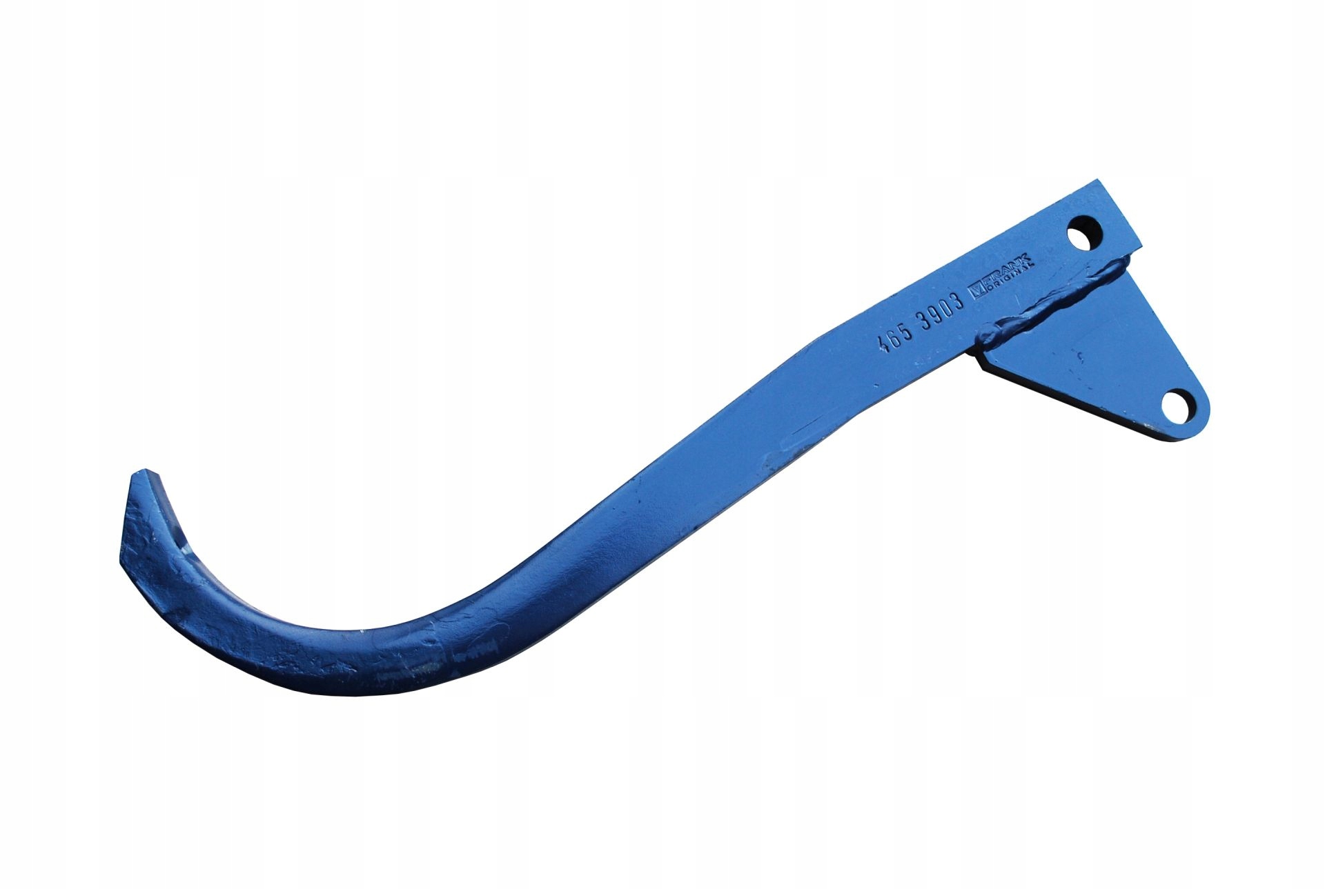 LEMKEN KOMPAKTOR SLUPICA 4653903 FRANK