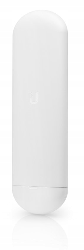 Most Ubiquiti NanoStation NS-5AC 802.11ac (Wi-Fi 5)