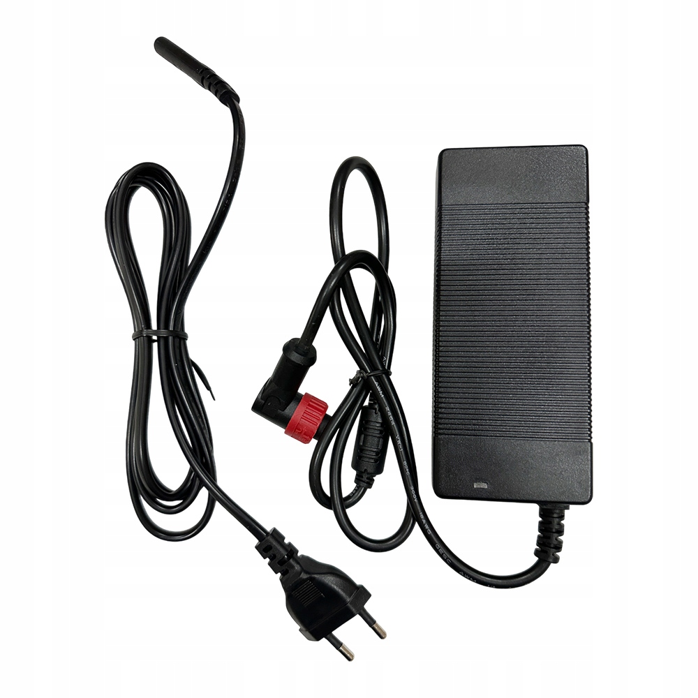 Nabíječka pro Pojazd Elektryczny Ausom L1, L1 Max, L2, L2 Max, L2 Max Dual