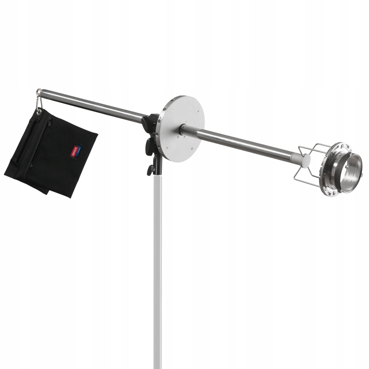 Bounce N Focus Aurora BPMBW Marka bez marki