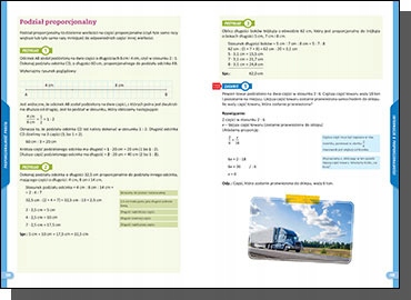 2x Repetytorium Podstawowa FIZYKA MATEMATYKA 7-8 G Okładka miękka