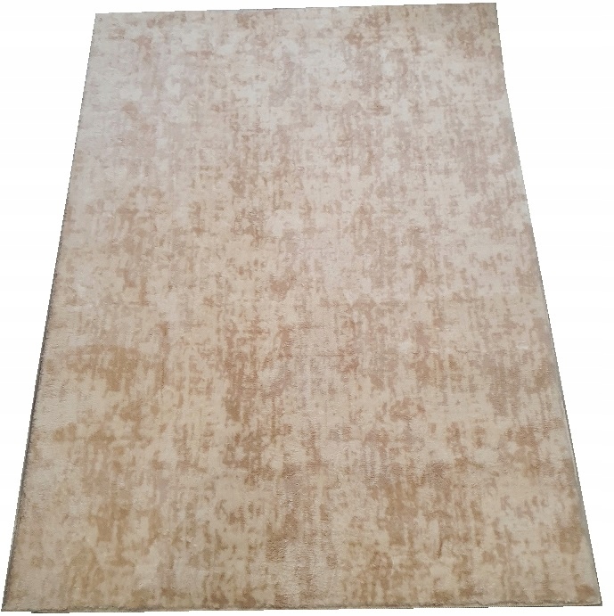 

Mięciutki Dywan Pluszowy 120x170 Plusz