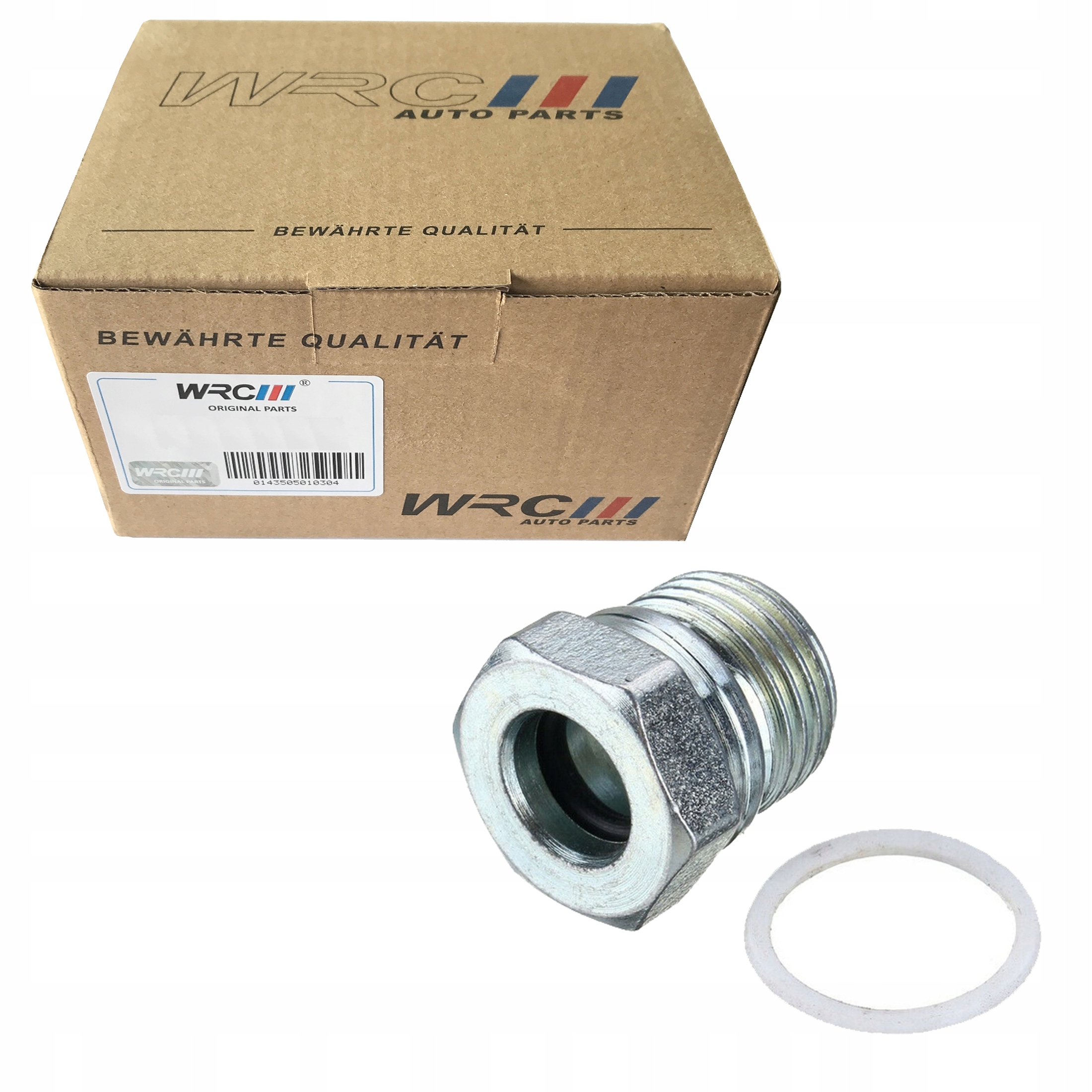 ZŁĄCZE Z PRZEWODEM WSPOMAGANIA FORD C-MAX 2007 1.6