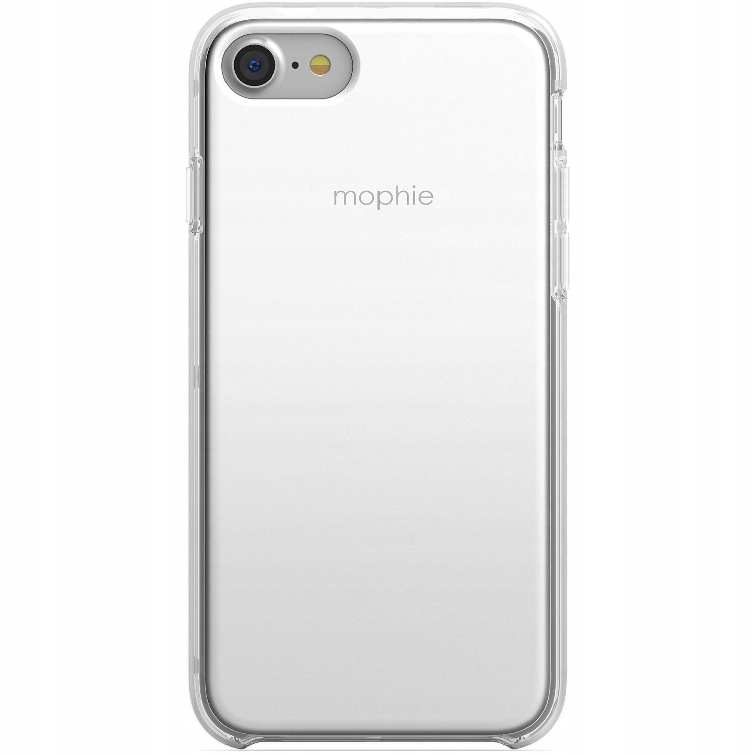 

Mophie Pokrowiec obudowa etui case do iPhone 7/8