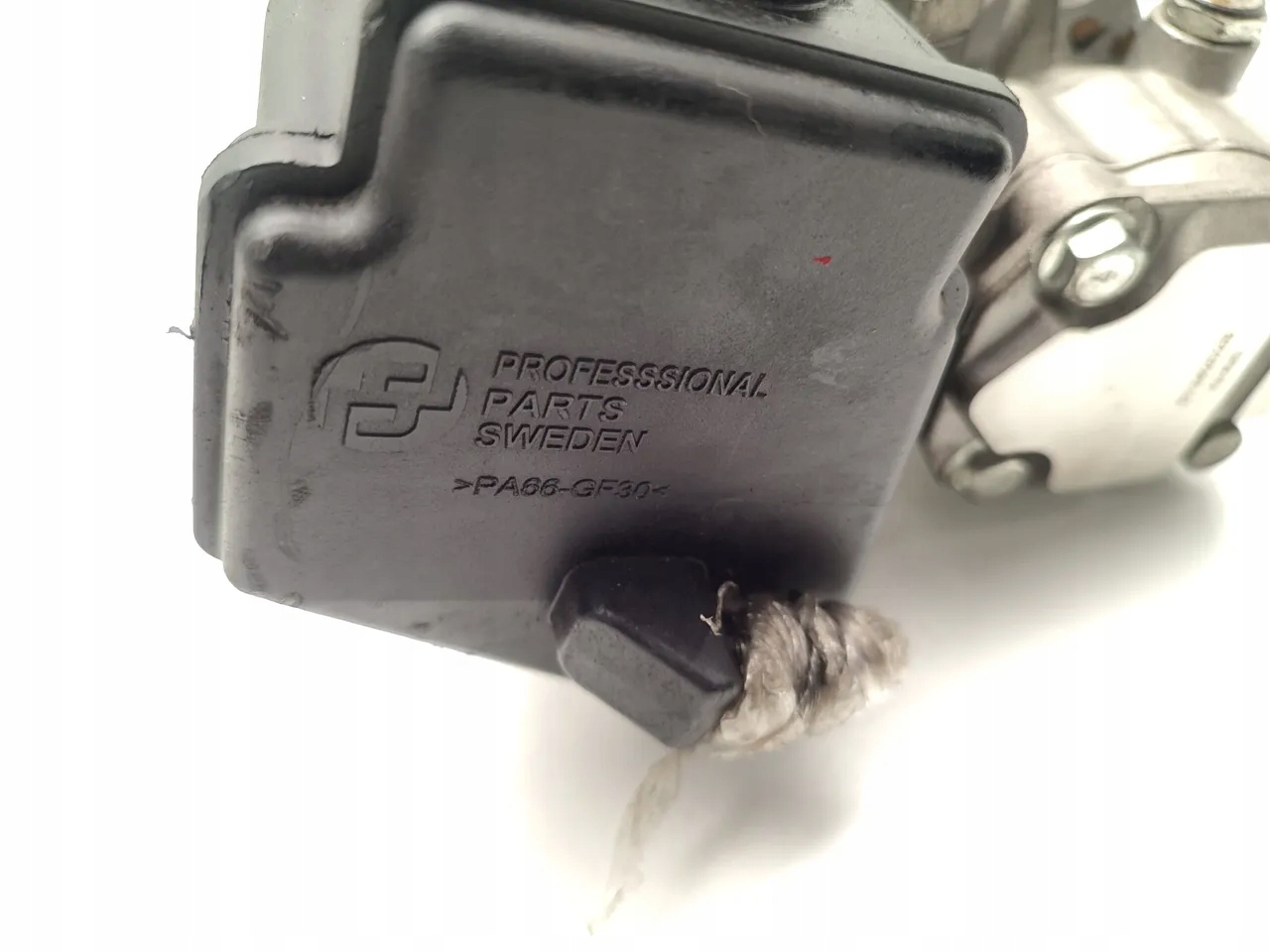 SAAB 9-3 насос гур 2.0 Бензин 61342028