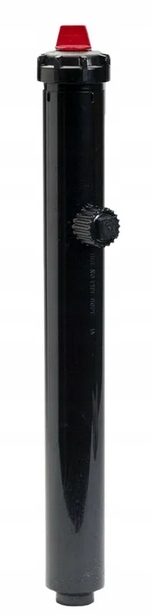 Zavlažovač 570z 12“ 89-3982 toro