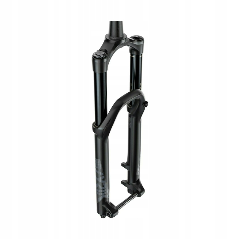Amortyzator Rockshox Lyrik Select 27,5 150mm off37