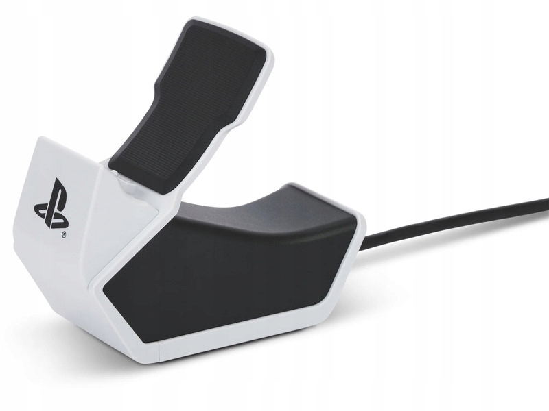Stacja ładująca Powera DualSense PS5 Solo