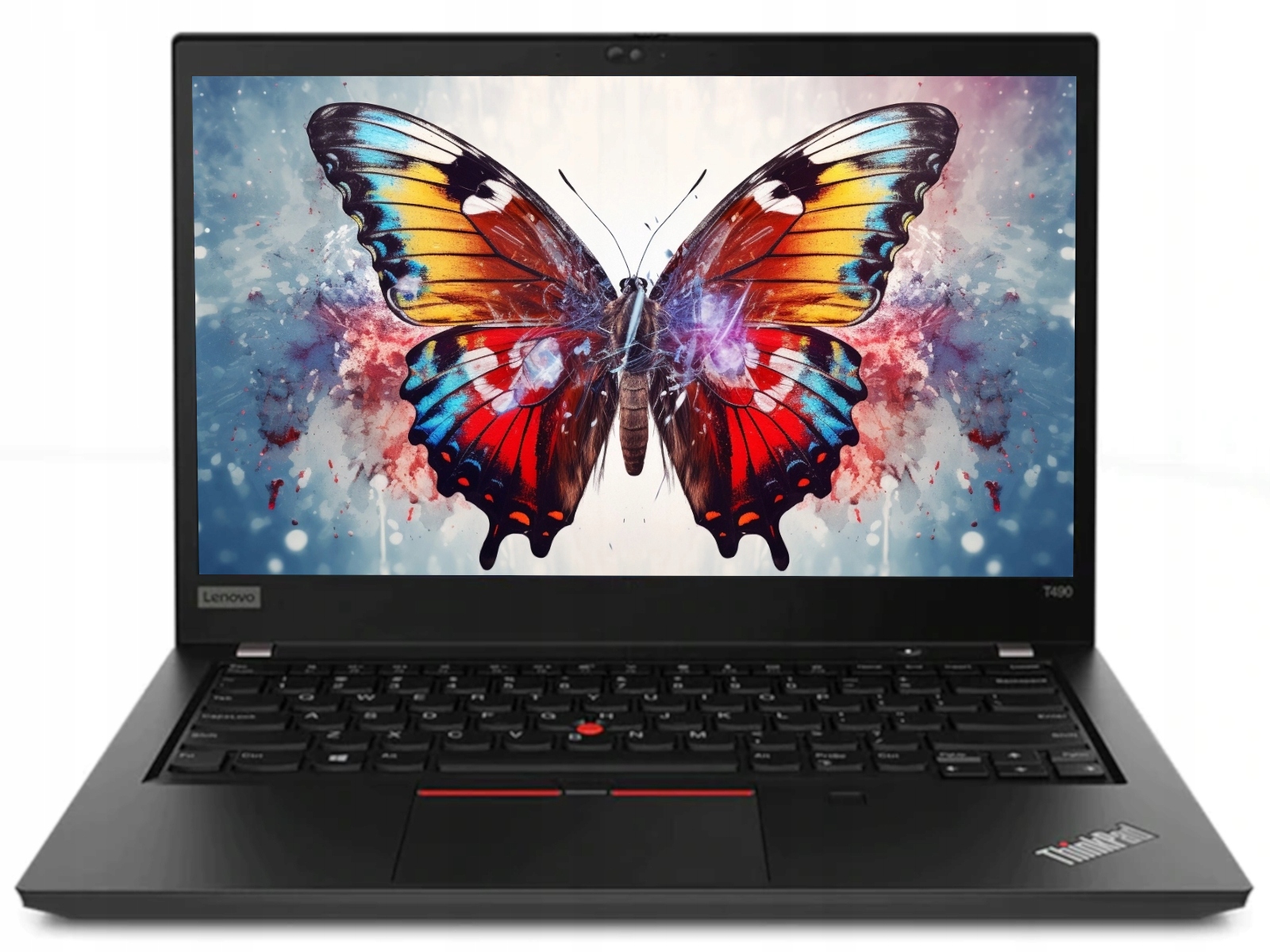 laptop-dla-seniora-lenovo-i5-16g-ram-512gb-ssd-full-hd-office-usb-c