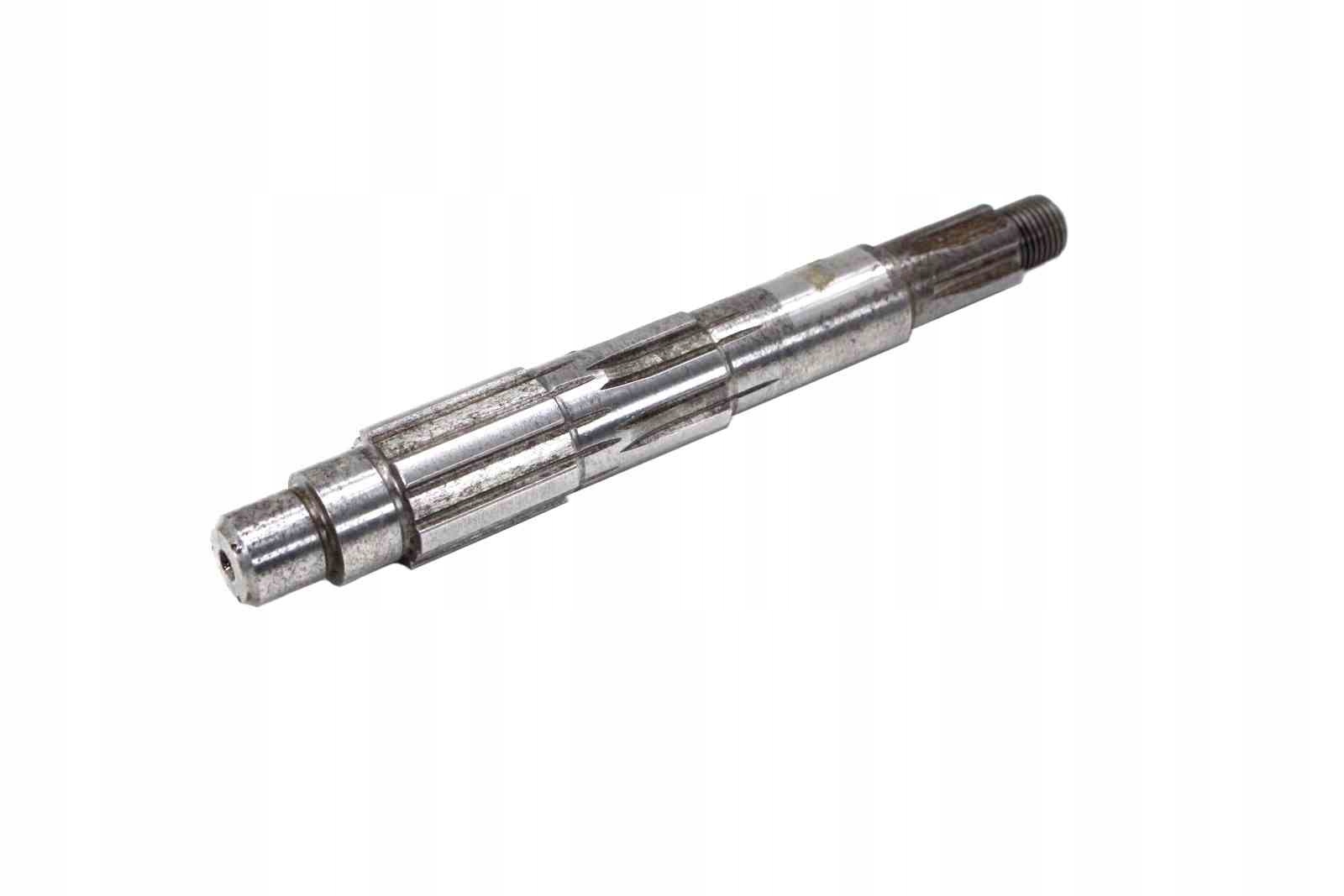 ROY00971 - ВАЛ СДАЧИ SIMSON SR4-3 SR4-4 ORG. DDR