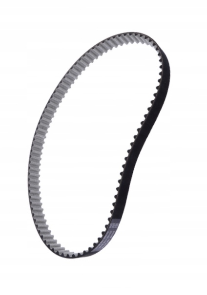 Rozvodový Pás Dayco 88x210 Pre Motocykel Ducati 1198 1198 2009-2011