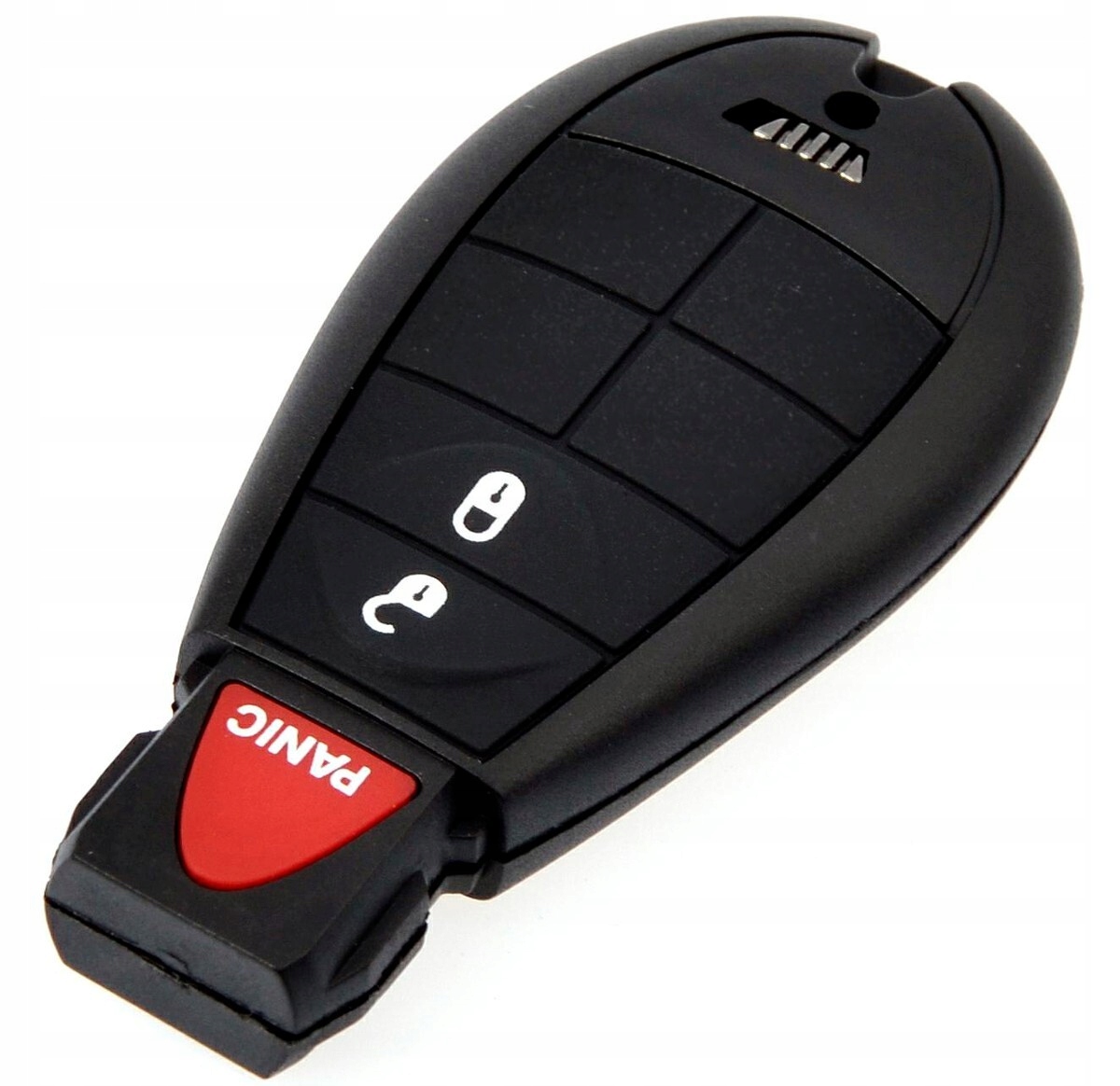 ELE508 - ПИЛОТ JEEP CHEROKEE-2014-2019