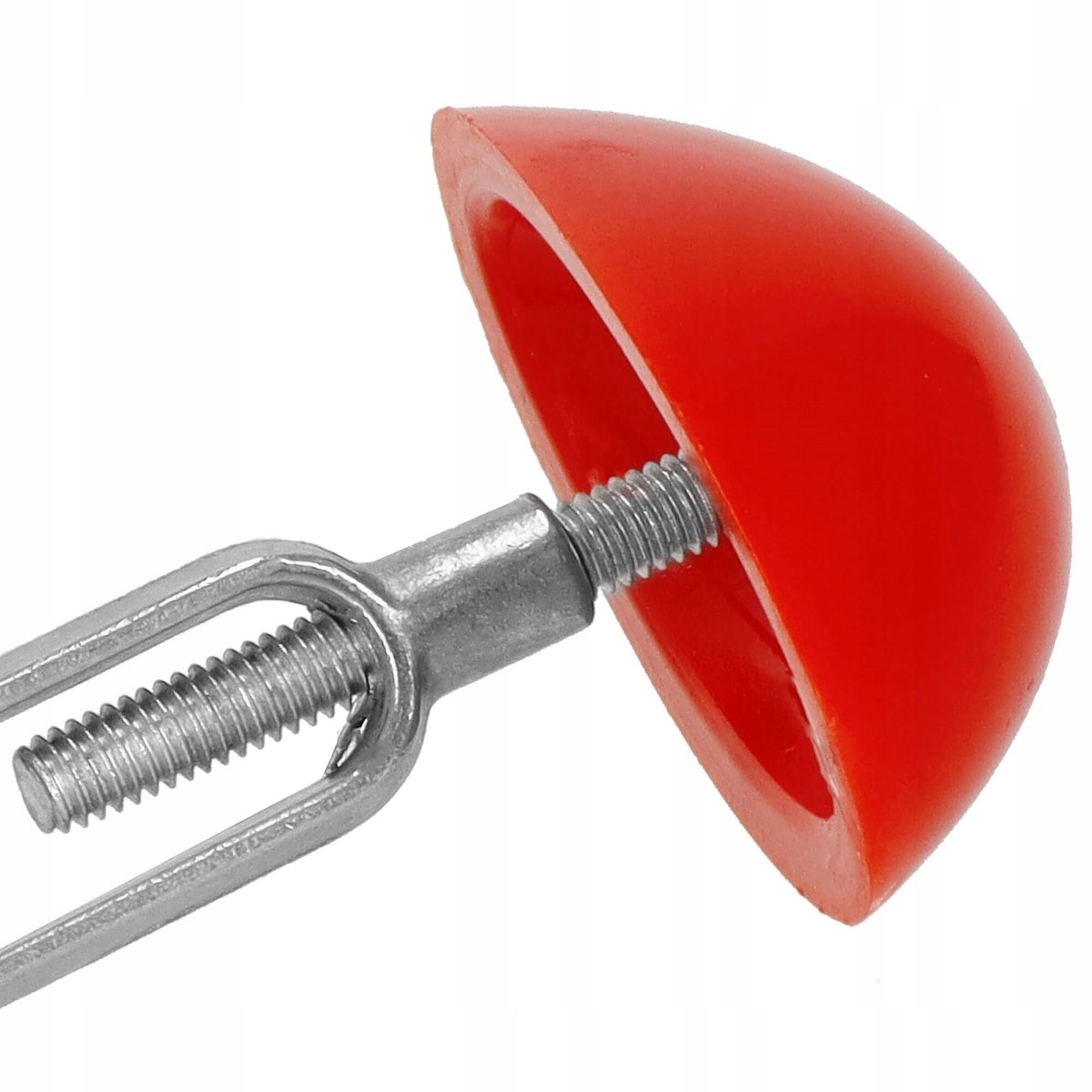 PRAWIDŁA DO ROZCIĄGANIA BUTÓW SZPILEK CIASNE BUTY 7-12cm REGULOWANE 2szt. Marka inna