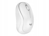 Logitech M240 Silent