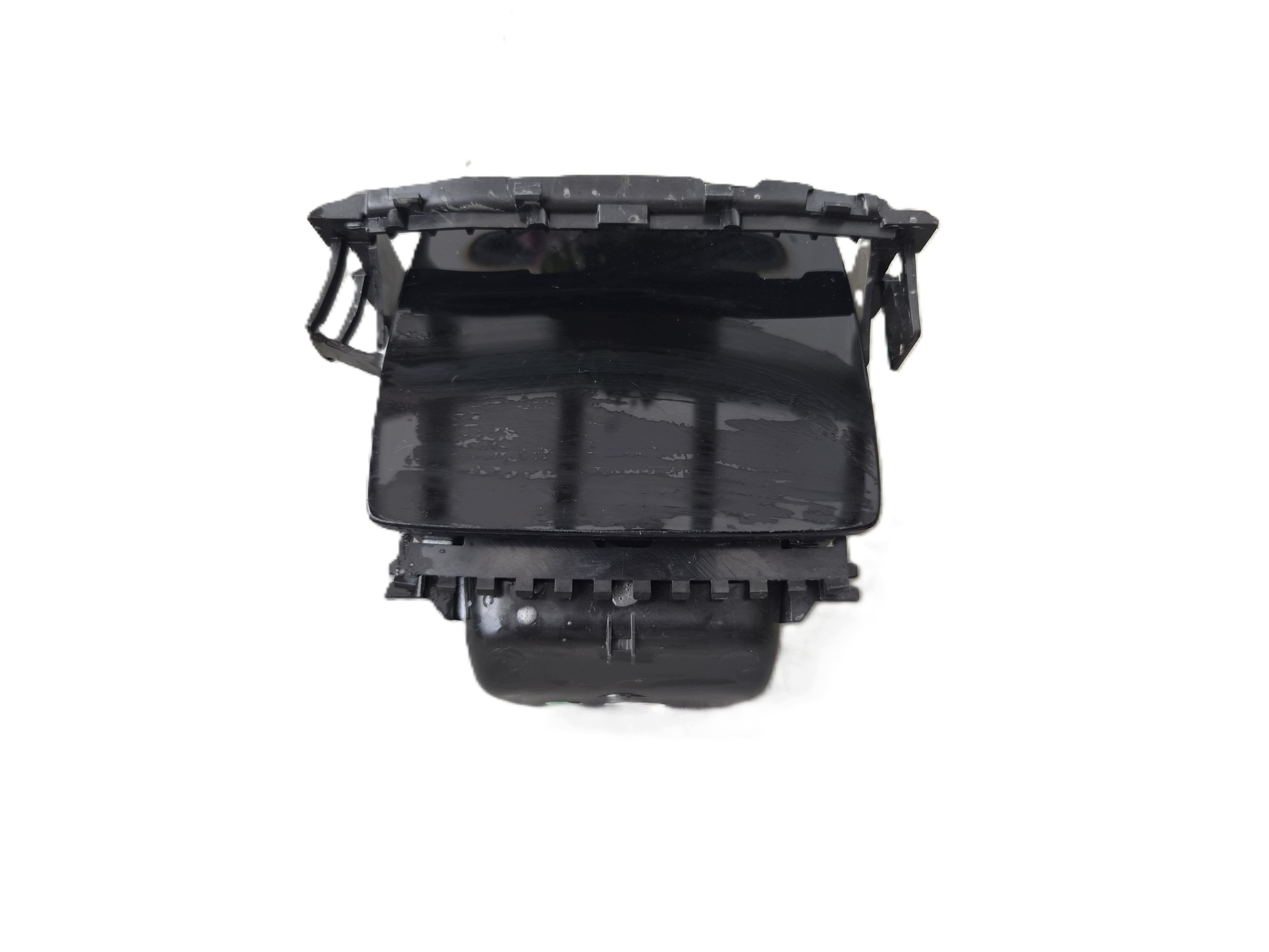 passenger compartment TUNELU SRODKOWEGO OPEL INSIGNIA B 39161314