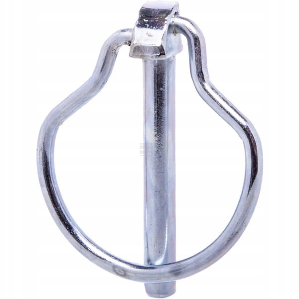 Skládací závlačka, sada VLF3159 Vapormatic