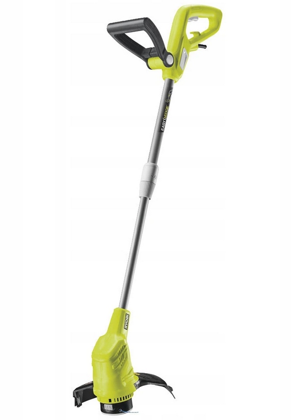 

Podkaszarka Kosa Do Trawy Ryobi RLT4125 400W