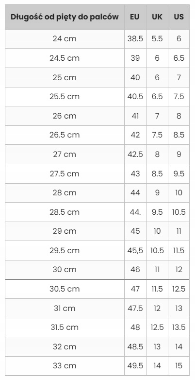 BUTY ZAPAŚNICZE NIKE INFLICT 4 OBUWIE TRENINGOWE BOKSERSKIE HM9674-102 42 Stan opakowania oryginalne