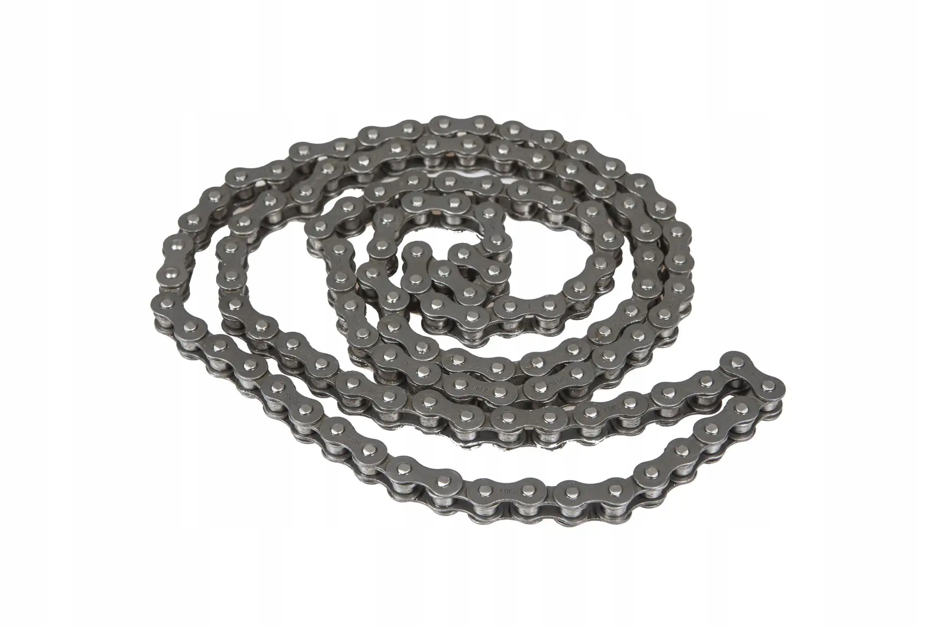 66002672 роликовая цепь Monosem