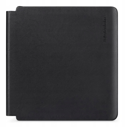Kobo PowerCover púzdro pre čítačku kníh Sage čierna
