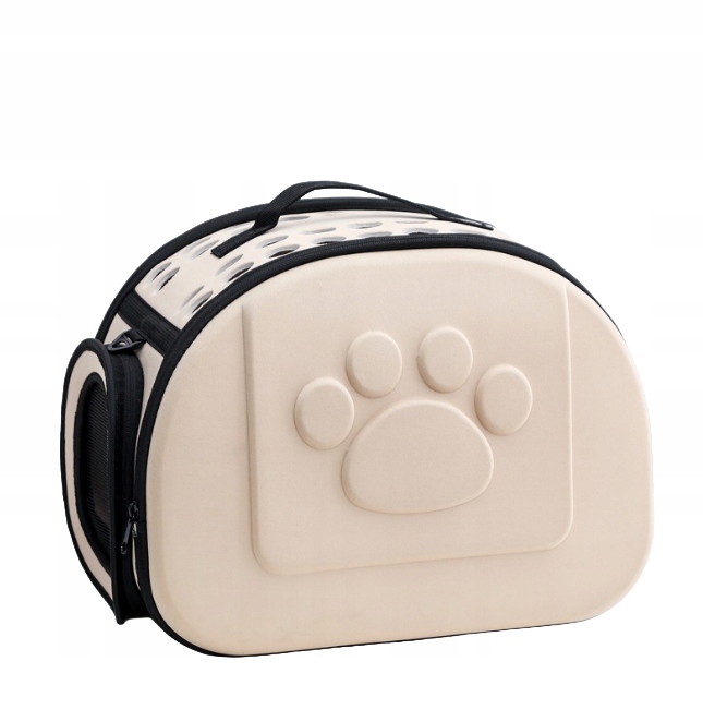 Levně Přepravka Pro Zvířata 42x28x32 cm