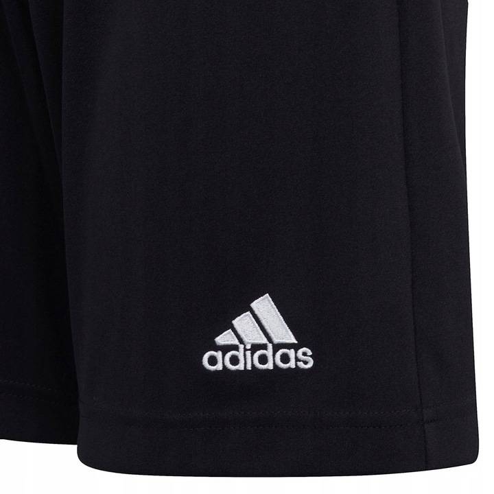 Spodenki sportowe ADIDAS Entrada 22 junior R. 140 Marka adidas