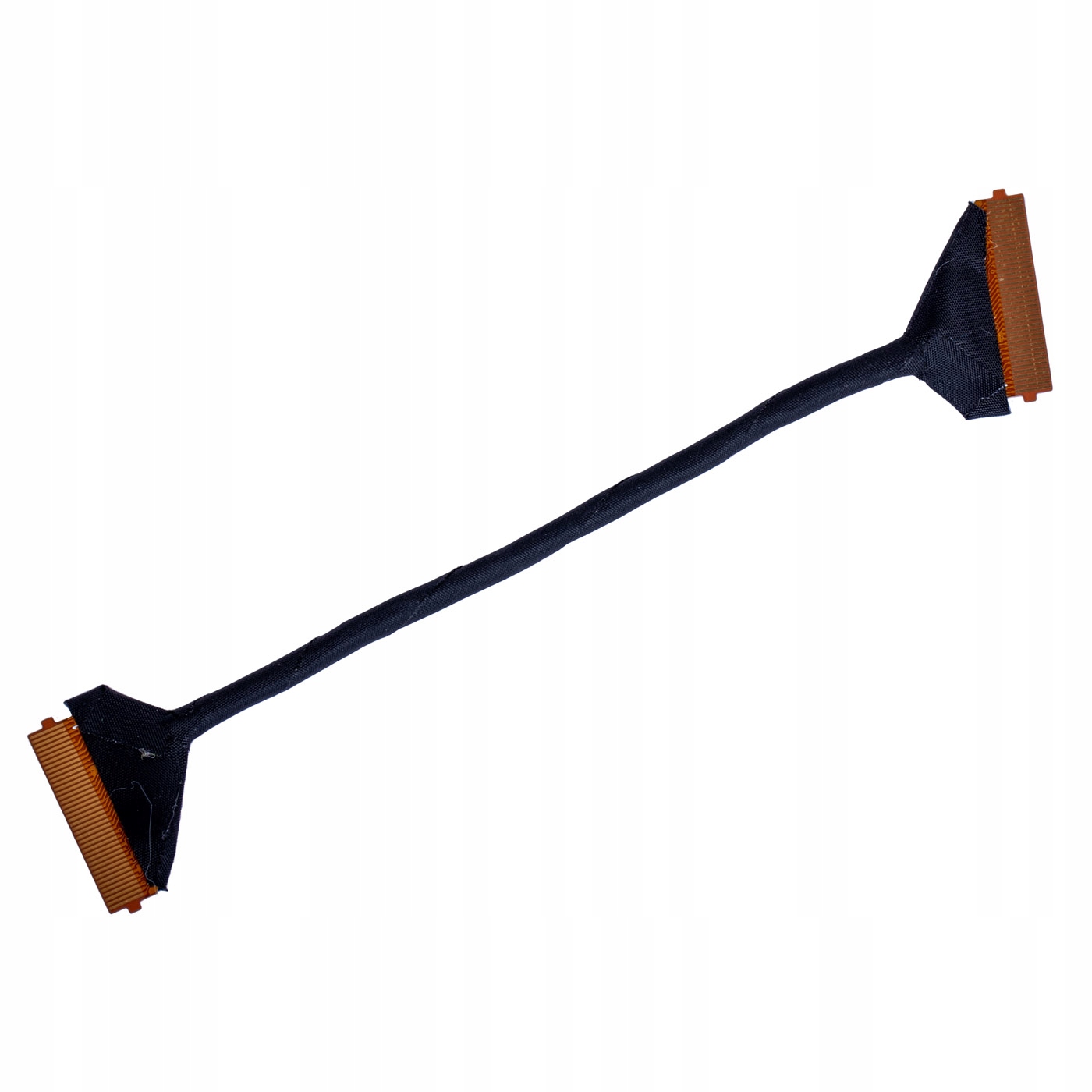 I/o páska Lenovo ThinkPad E14 2 3 4 generace originální nová vstupenka