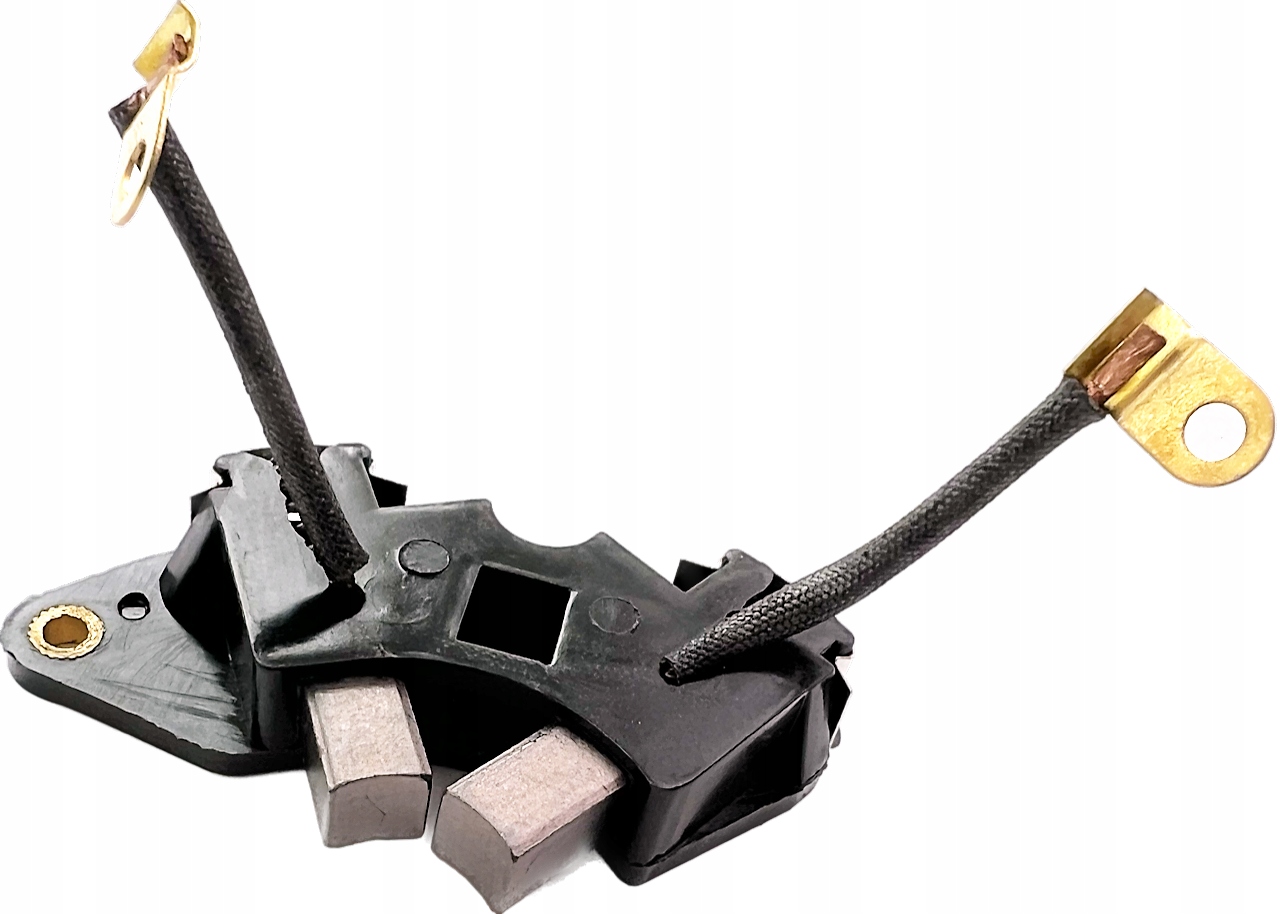 Szczotkotrzymacz Jawa Cz 175 350 Ts 634 6V