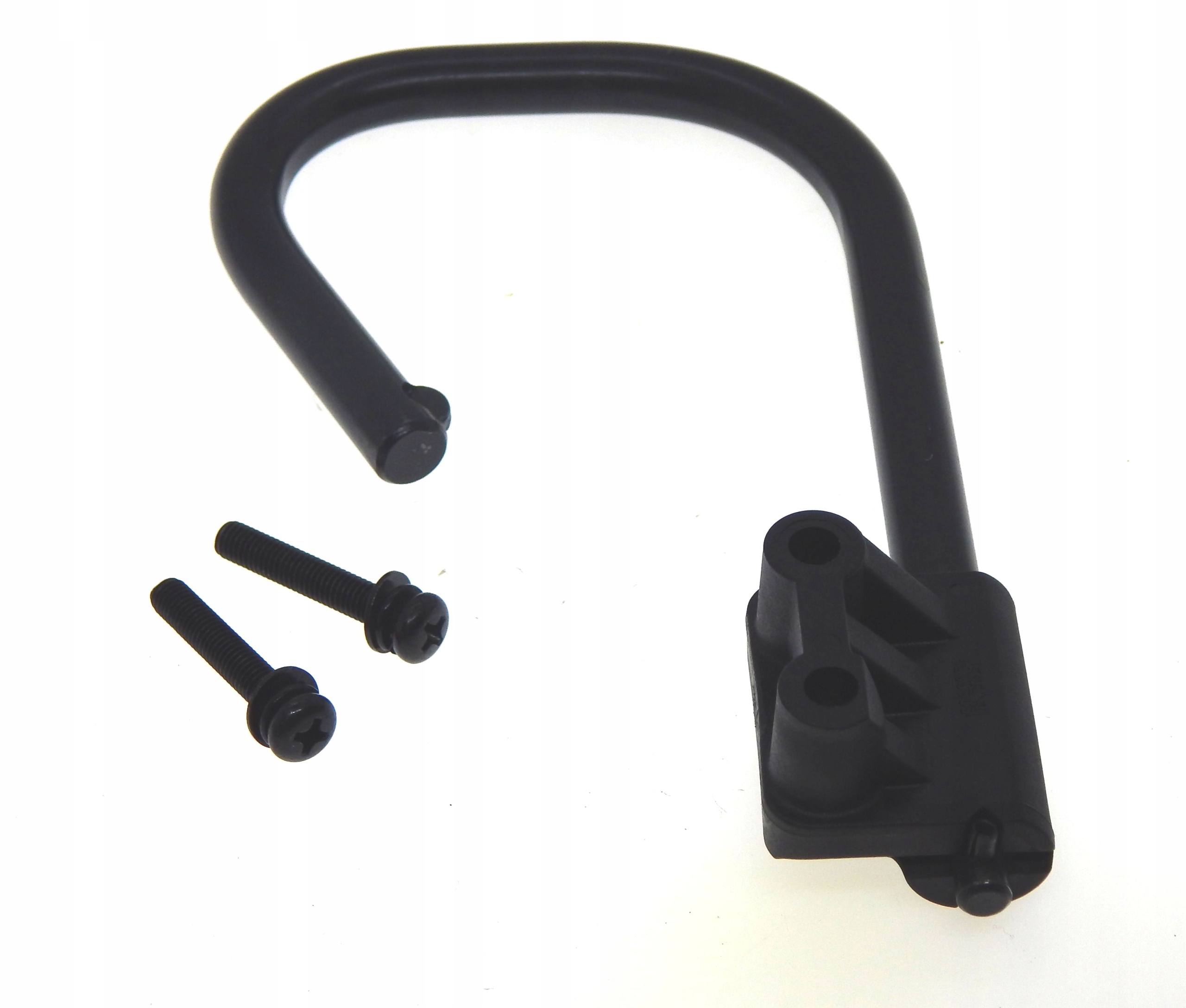 

Makita hak do zawieszania do DHS660/DHS661