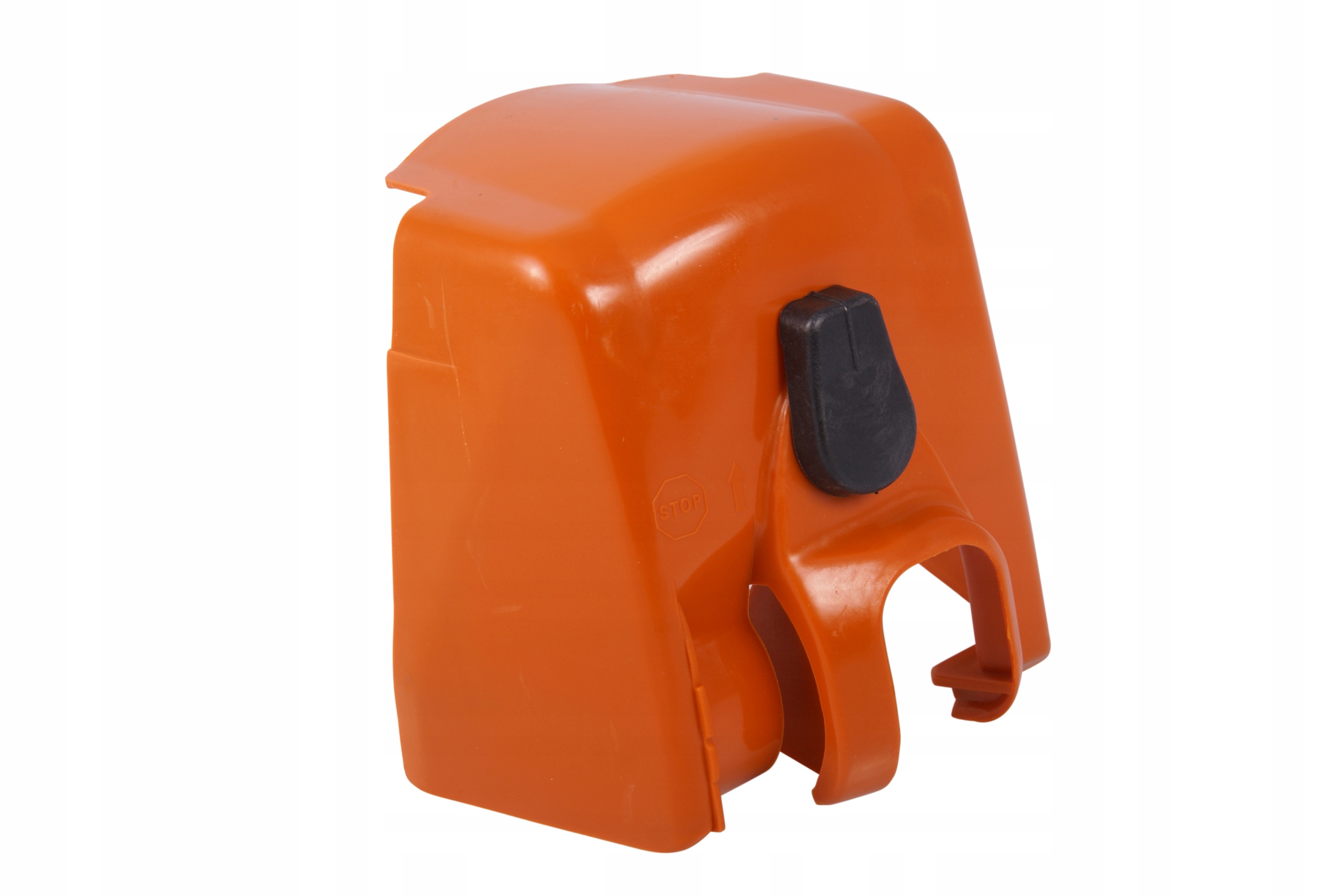 POKRYWA FILTRA STIHL 021 023 025 MS210 MS230 MS250