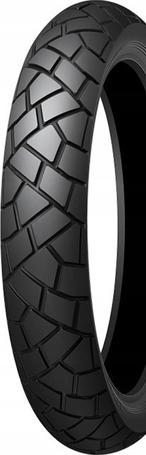 Dunlop Pneumatika 120/70R19 Trailmax Mixtour 60V Tl Predná 14/2025 ()