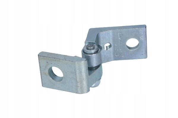 ZAWIAS DRZWI SKODA PRZÓD OCTAVIA 04-13 LEWY (DOLNY) 6Y0831411D