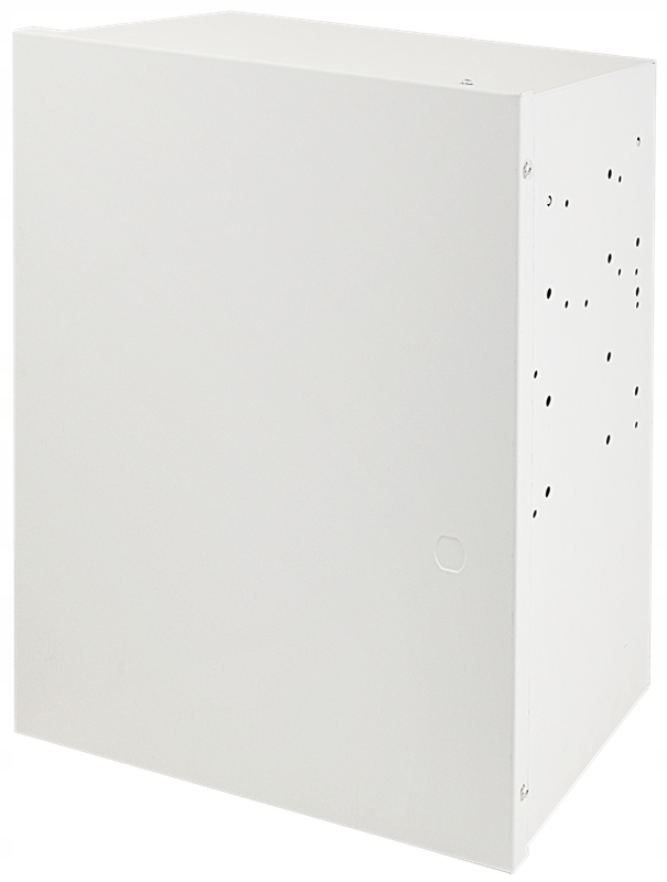 Nástenné Puzdro 350X400X170 MM 24/TRP80/DS AWO301