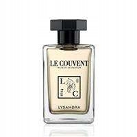Le Couvent Lysandra 100 ml